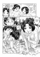 The Cherry Boys / 童貞少年 [Yanagawa Rio] [Original] Thumbnail Page 28