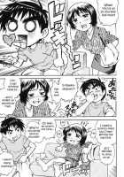 The Cherry Boys / 童貞少年 [Yanagawa Rio] [Original] Thumbnail Page 43