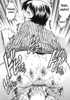 The Cherry Boys / 童貞少年 [Yanagawa Rio] [Original] Thumbnail Page 54