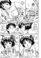 The Cherry Boys / 童貞少年 [Yanagawa Rio] [Original] Thumbnail Page 55