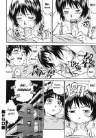 The Cherry Boys / 童貞少年 [Yanagawa Rio] [Original] Thumbnail Page 56