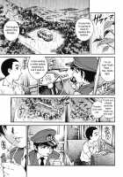 The Cherry Boys / 童貞少年 [Yanagawa Rio] [Original] Thumbnail Page 61