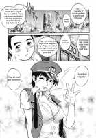 The Cherry Boys / 童貞少年 [Yanagawa Rio] [Original] Thumbnail Page 63