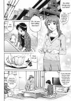 The Cherry Boys / 童貞少年 [Yanagawa Rio] [Original] Thumbnail Page 78