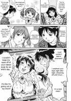 The Cherry Boys / 童貞少年 [Yanagawa Rio] [Original] Thumbnail Page 81