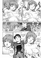 The Cherry Boys / 童貞少年 [Yanagawa Rio] [Original] Thumbnail Page 84