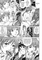 The Cherry Boys / 童貞少年 [Yanagawa Rio] [Original] Thumbnail Page 85
