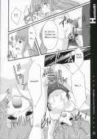 Hunting! / Hunting! [Nakaduki Yuuna] [The Melancholy Of Haruhi Suzumiya] Thumbnail Page 17