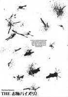 The Onee Paizuri 2 [Yukiguni Eringi] [The Onechanbara] Thumbnail Page 32