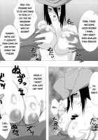 The Onee Paizuri 2 [Yukiguni Eringi] [The Onechanbara] Thumbnail Page 33