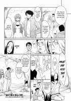 Cherry Blossoms &Amp; Sake &Amp; Love [Mikami Cannon] [Original] Thumbnail Page 20