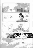 Tasukurumono / たすくるもの [Kitoen] [Inuyasha] Thumbnail Page 33