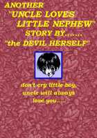 Kyoufu No Cobra-Kan | Cobra Mansion Of Terror / 恐怖のコブラ館 [Cj Michalski] [Original] Thumbnail Page 18