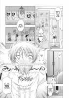 Toko-Sen / とこセン [Mahiruno Kagerou] [Original] Thumbnail Page 139