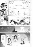 Toko-Sen / とこセン [Mahiruno Kagerou] [Original] Thumbnail Page 205