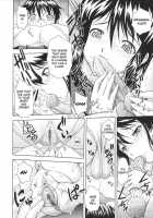 Toko-Sen / とこセン [Mahiruno Kagerou] [Original] Thumbnail Page 20