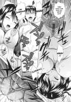 Toko-Sen / とこセン [Mahiruno Kagerou] [Original] Thumbnail Page 27