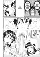 Toko-Sen / とこセン [Mahiruno Kagerou] [Original] Thumbnail Page 90