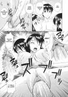 Toko-Sen / とこセン [Mahiruno Kagerou] [Original] Thumbnail Page 91