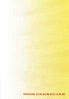 MIDNIGHT CAR RADIO VOL.2 [Carnelian] [Macross Frontier] Thumbnail Page 22