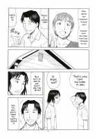 Erobato ASAGI / えろばとASAGI [Itoyoko] [Yotsubato] Thumbnail Page 06