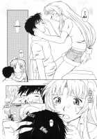 Full Metal Panic! 6 - Furu Sasayaki [Apploute] [Full Metal Panic] Thumbnail Page 11