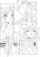 Full Metal Panic! 6 - Furu Sasayaki [Apploute] [Full Metal Panic] Thumbnail Page 14