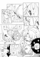 Full Metal Panic! 6 - Furu Sasayaki [Apploute] [Full Metal Panic] Thumbnail Page 17