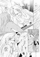 Full Metal Panic! 6 - Furu Sasayaki [Apploute] [Full Metal Panic] Thumbnail Page 23
