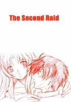 Full Metal Panic! 6 - Furu Sasayaki [Apploute] [Full Metal Panic] Thumbnail Page 02