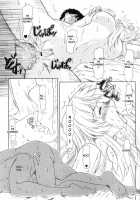 Full Metal Panic! 6 - Furu Sasayaki [Apploute] [Full Metal Panic] Thumbnail Page 35