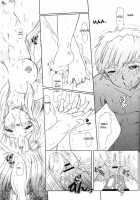 Full Metal Panic! 6 - Furu Sasayaki [Apploute] [Full Metal Panic] Thumbnail Page 45