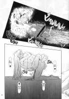 Full Metal Panic! 6 - Furu Sasayaki [Apploute] [Full Metal Panic] Thumbnail Page 49