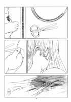 Full Metal Panic! 6 - Furu Sasayaki [Apploute] [Full Metal Panic] Thumbnail Page 51