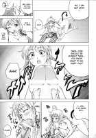 LOVE CRUSADERS / LOVE CRUSADERS [Mens] [To Love-Ru] Thumbnail Page 24