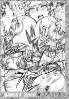 Mama Pero Wanko [N.O-Chachamaru] [Original] Thumbnail Page 38