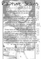 Mama Pero Wanko [N.O-Chachamaru] [Original] Thumbnail Page 55