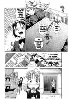 Milk Maid [Rate] [Original] Thumbnail Page 103