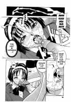 Milk Maid [Rate] [Original] Thumbnail Page 111