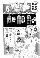 Milk Maid [Rate] [Original] Thumbnail Page 11