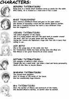 Milk Maid [Rate] [Original] Thumbnail Page 123