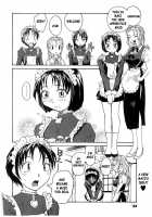 Milk Maid [Rate] [Original] Thumbnail Page 125