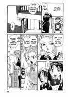 Milk Maid [Rate] [Original] Thumbnail Page 126