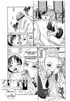 Milk Maid [Rate] [Original] Thumbnail Page 130