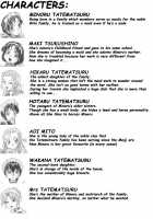 Milk Maid [Rate] [Original] Thumbnail Page 145