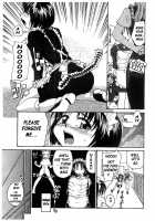 Milk Maid [Rate] [Original] Thumbnail Page 148