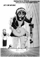 Milk Maid [Rate] [Original] Thumbnail Page 149