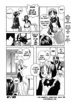 Milk Maid [Rate] [Original] Thumbnail Page 163