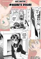 Milk Maid [Rate] [Original] Thumbnail Page 164