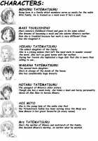 Milk Maid [Rate] [Original] Thumbnail Page 167